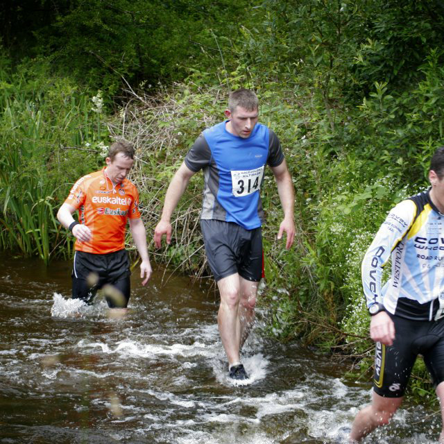 552401_10150926895572051_1785001003_n